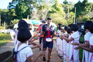 BIB: 
                            <button type="button" onclick="openModal(18988774)" class="btn btn-primary btn-sm float-right btn-popup" data-toggle="modal" data-target=".modal-high-quality">
                        <i class="fas fa-shopping-cart"></i> Add to Cart
                    </button>
                                            <button type="button" onclick="isThisMe(18988774, true)" class="btn btn-success btn-sm float-right btn-popup btn-isme hidden" data-toggle="tooltip" data-placement="bottom" title="นี่คือรูปของคุณใช่ไหม คลิกที่นี่เพื่อเอาเข้าอัลบั้ม">
                        <i class="fas fa-plus"></i> Add to album
                    </button>
                    <button type="button" onclick="isThisMe(18988774, false)" class="btn btn-warning btn-sm float-right btn-popup btn-isnotme hidden">
                        <i class="fas fa-ban"></i> Remove from album
                    </button>